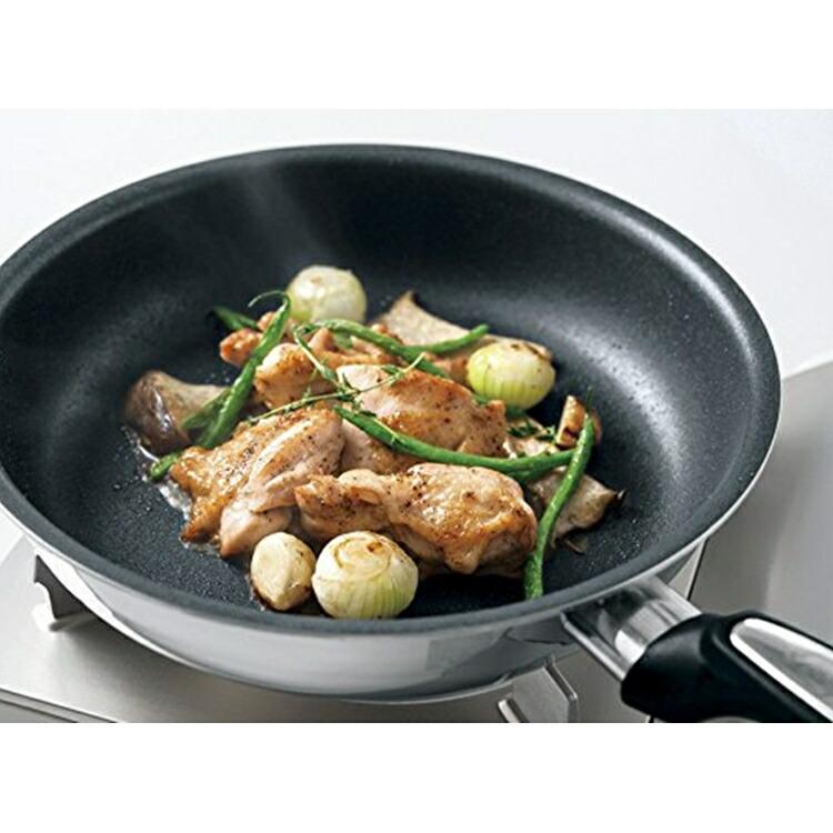 ライフウェーブ　アラビダ2セット　新品未開封 ビタクラフト プロ ビタクラフト ソフィア2 フライパン No.1742