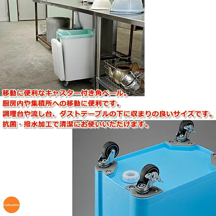 AKa6686 古銅 水滴 春日神鹿 底に穴あり 【公式通販】