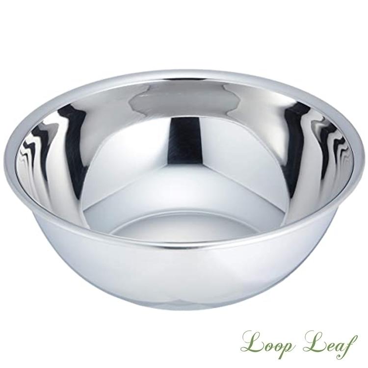 SA　モリブデン　ボール　耐酸性　39cm　ABC-04