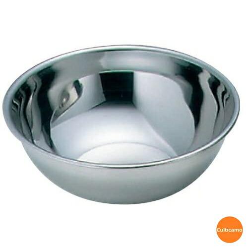 F印　18-0　ボール　50cm　ABC-07