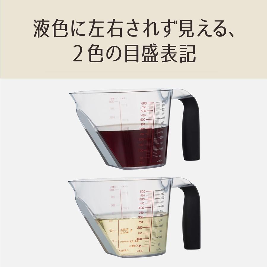 新品未使用】GAHGAジャストリーカップ 【公式】通販サイト