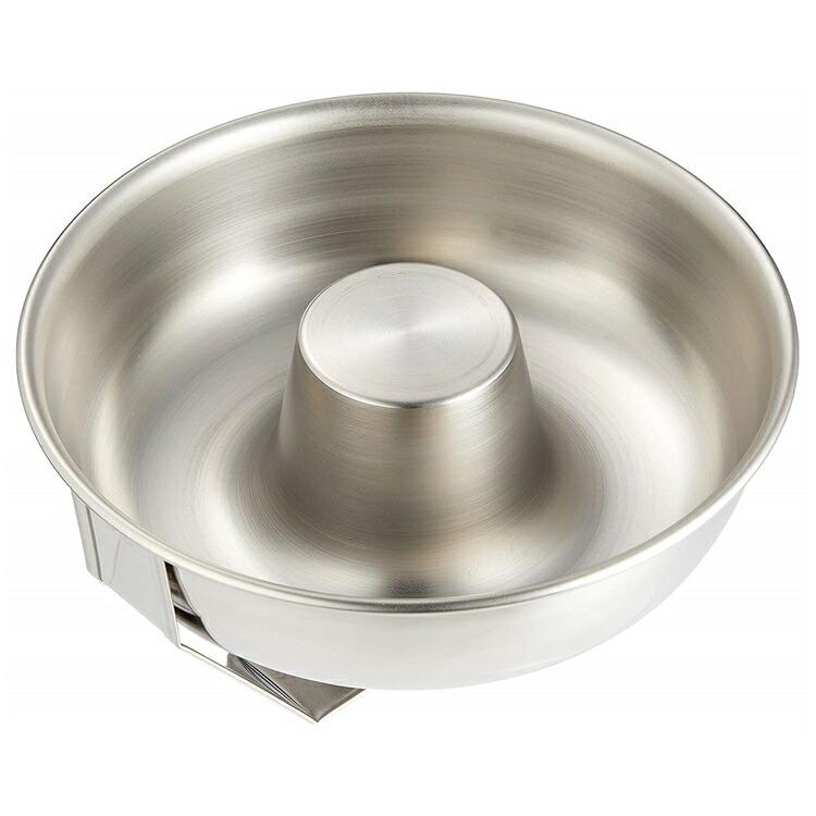 どーなっつ フリードーナツ【旭化成の構造資材】