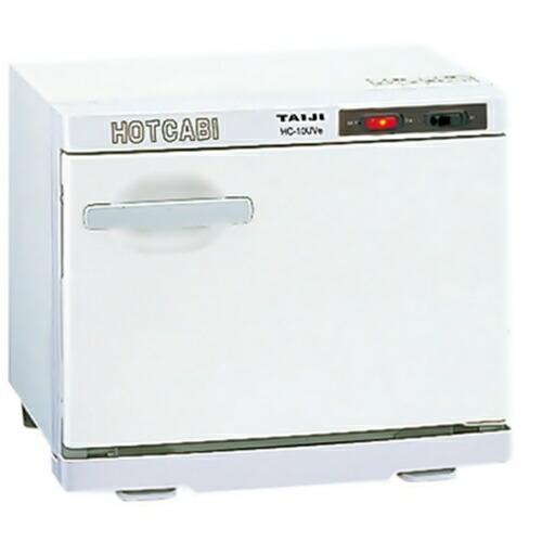 タイジ ホットキャビHC-10UVe【ETO59】 タイジ ホットキャビ HC-10UVe 殺菌灯付 約50本入 ETO-59 : Loop Leaf