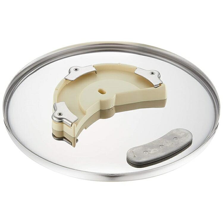 クイジナート（Cuisinart） おろし金 DLC-335CH X・NXJ・NXJ2用