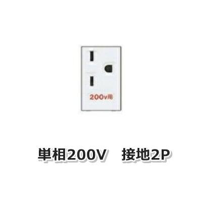 ニチワ 電気式 クレープ焼器 2連 CM-410HW 200V ハイパワー仕様 ニチワ 電気式 クレープ焼器 2連 CM-410HW 200V ハイパワー仕様