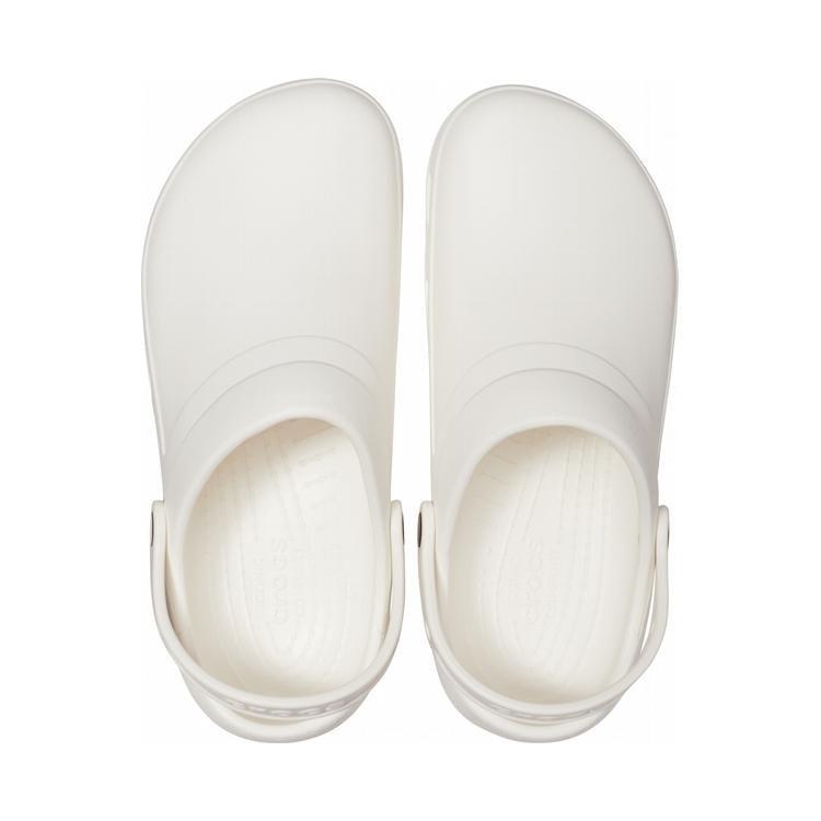 crocs（クロックス） スペシャリスト 2.0 ベントクロッグ 205619
