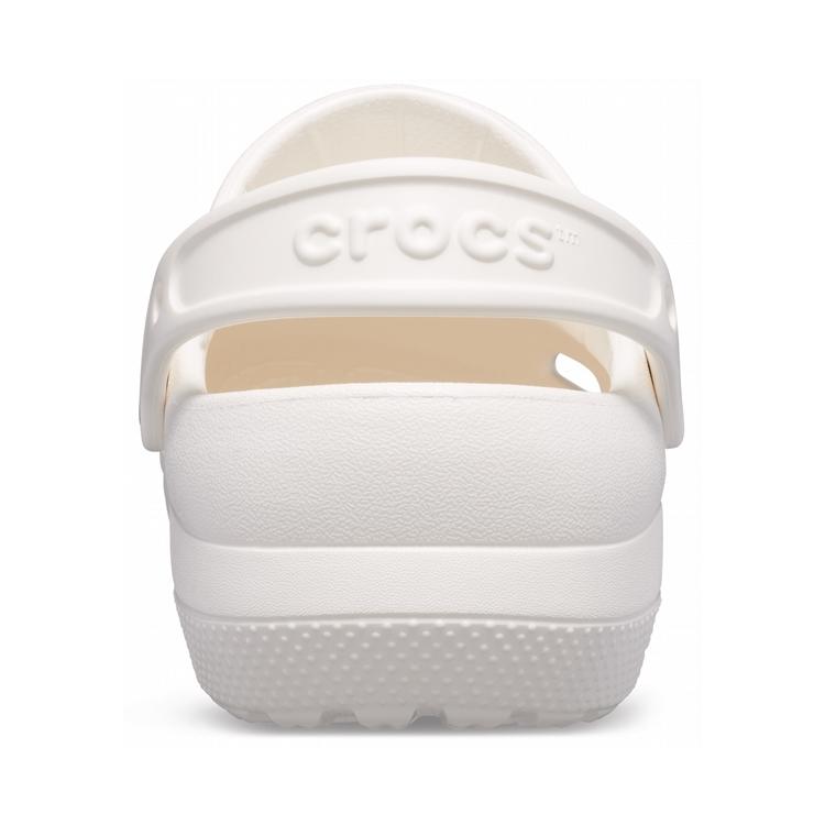 crocs（クロックス） スペシャリスト 2.0 ベントクロッグ 205619