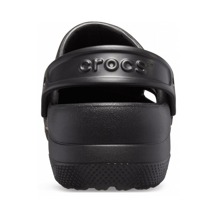 melt the lady 2点セット crocs（クロックス） サンダル レディース & メンズ スペシャリスト