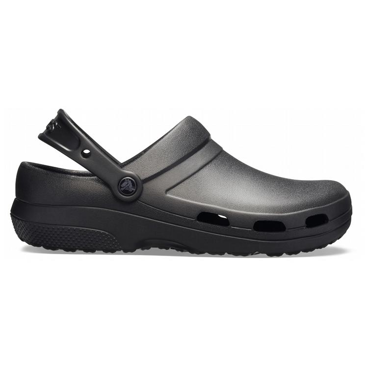 crocs（クロックス） スペシャリスト 2.0 ベントクロッグ 205619