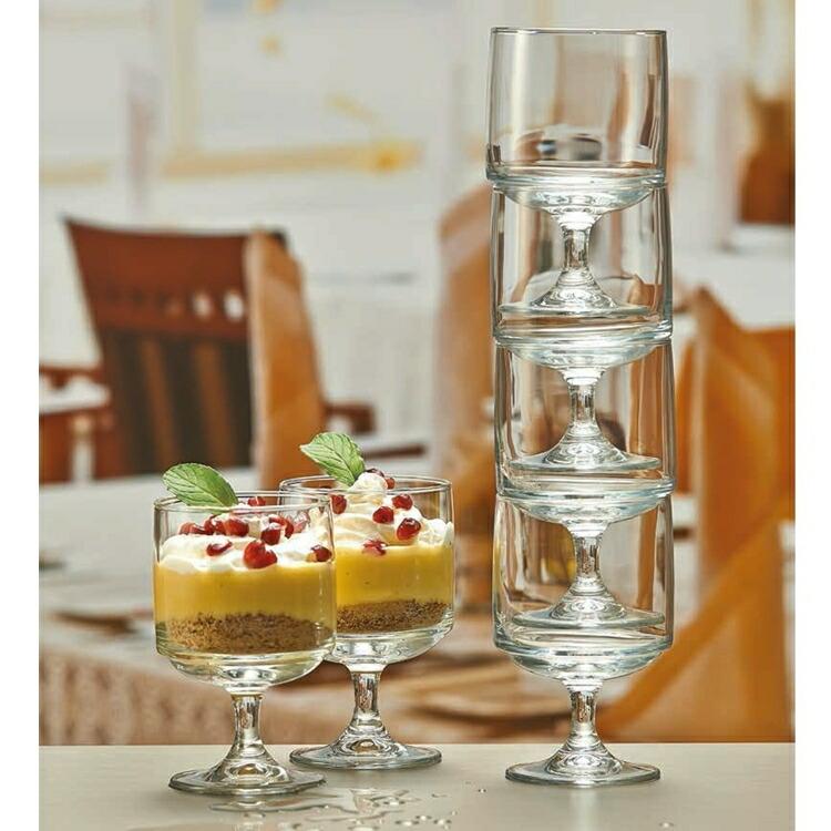 ビンテージ/デキャンタ/トルコ/パシャバチェ/Pasabahce/アートガラス