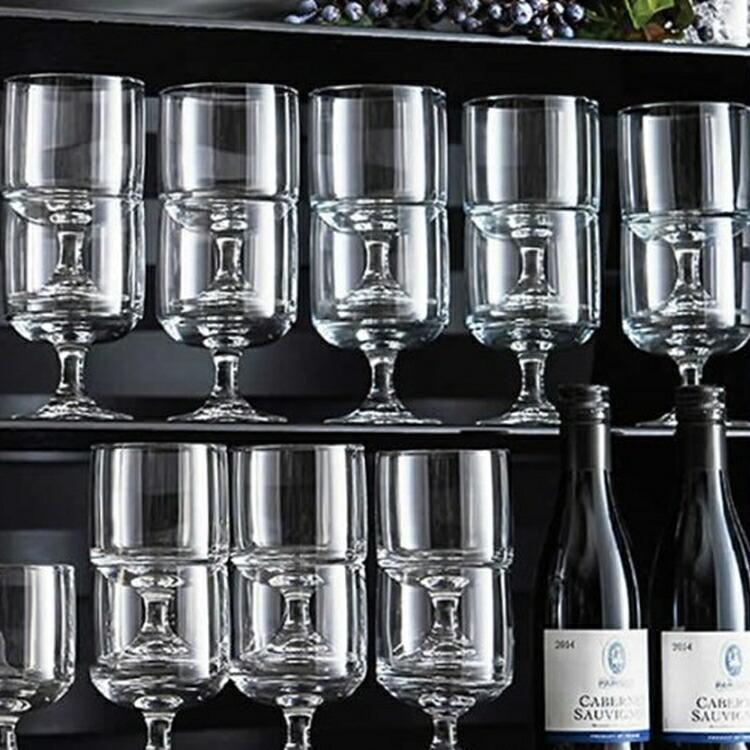 パシャバチェ タワーワイン S 175cc PS44034 12ヶ入 NTW-01 : Loop