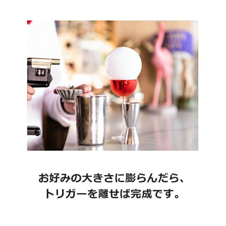 フレーバーブラスター NHL-45【SALE】 : Loop Leaf ループリーフ