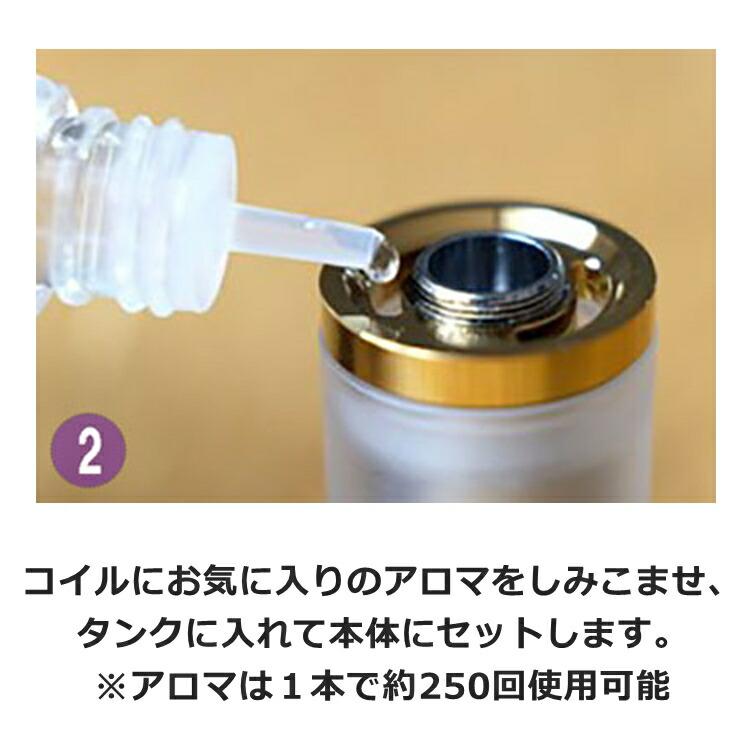 フレーバーブラスター NHL-45【SALE】 : Loop Leaf ループリーフ