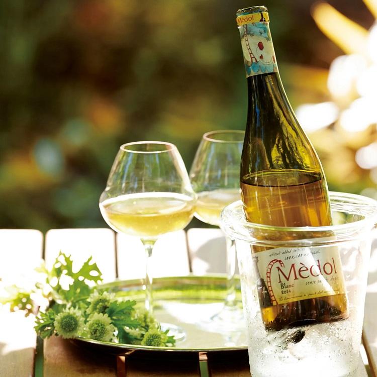 レーマン エノマスト ワイン 420 6ヶ入 RLC-T1 : Loop Leaf ループ