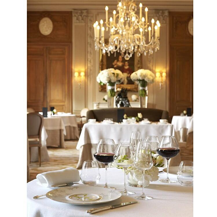 レーマン エノマスト ワインブラック 350 6ヶ入 RLC-T3 : Loop Leaf