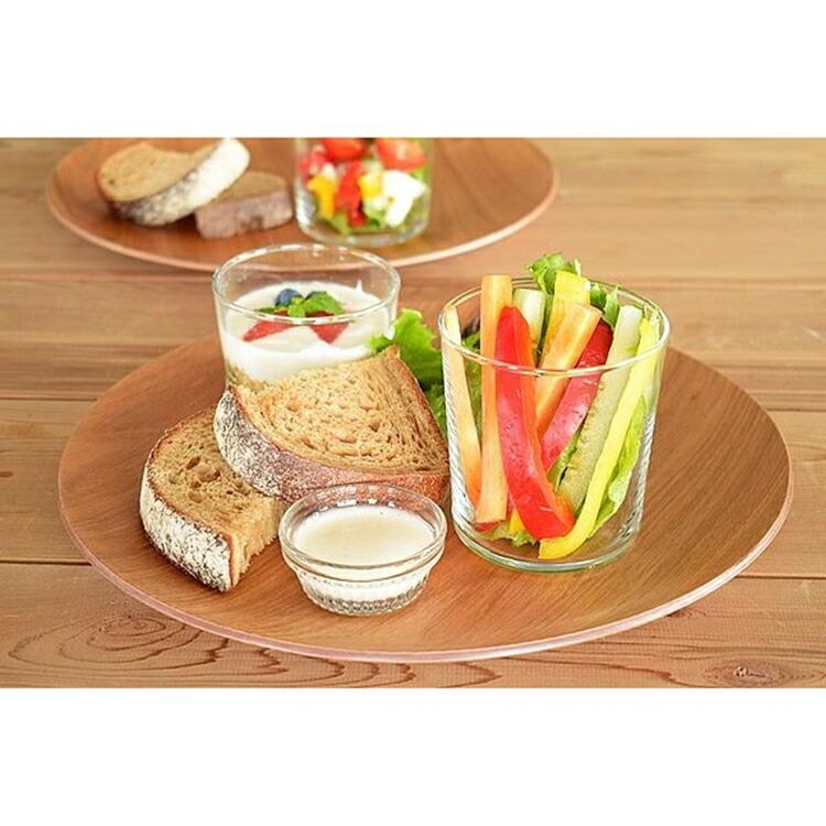 Bormioli Rocco ボルミオリロッコ ボデガ タンブラー 370