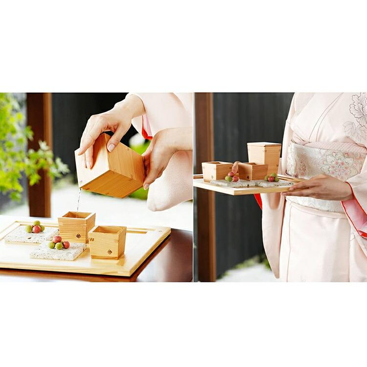 美濃焼　口付徳利　江戸末~明治　◆ 29/5_9 雛人形（江戸・明治時代） - Picture of Tanaka Honke Museum