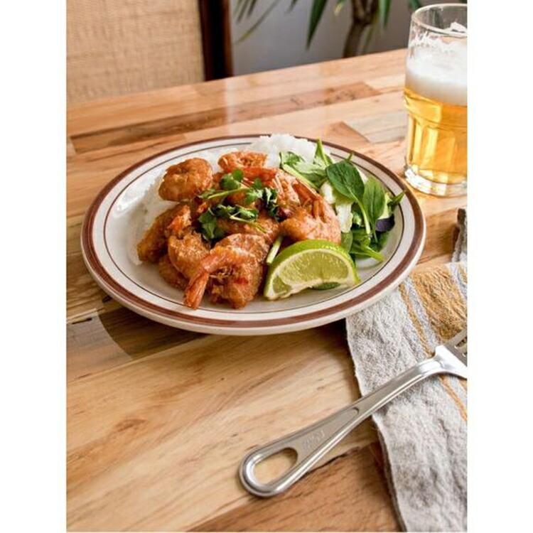 【ONEIDA】ポピーのレリーフ サンドウィッチプレート / パストリープレート ONEIDA】ポピーのレリーフ サンドウィッチプレート / パストリー