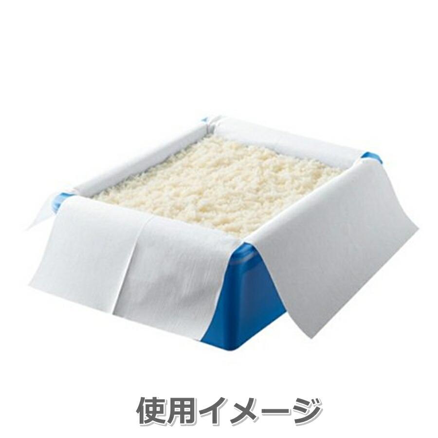 東京メディカル ライスガード 5kg用 1.5〜2升用 250枚入 ALI-16 : Loop