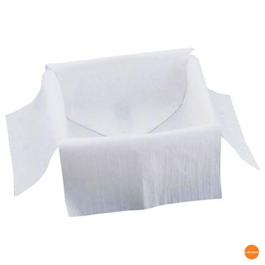 東京メディカル ライスガード 10kg用 3升用 250枚入 ALI-16 : Loop