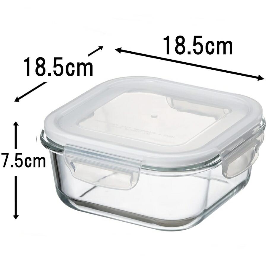 クリスタルガラスのカット容器 中型 HOYA CRYSTAL ホヤ クリスタル カットガラス 高級 ロックグラス