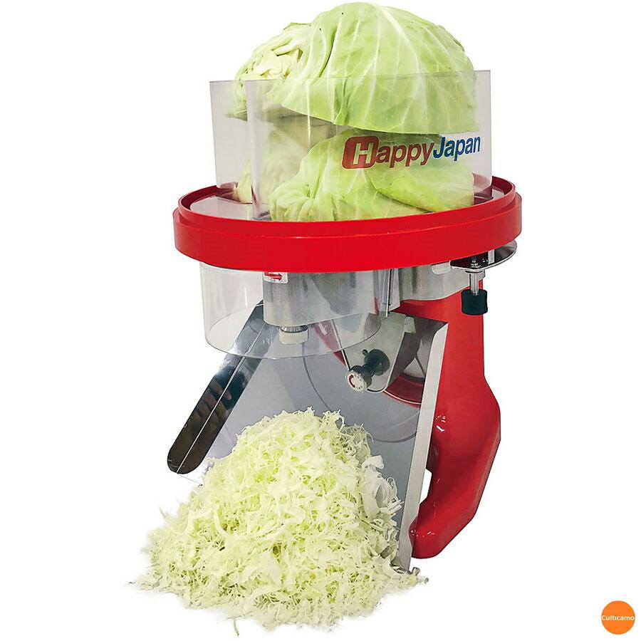 きゃべつ様 キャベツ太郎（青のりグリーン） – プロレス専門店バックドロップ