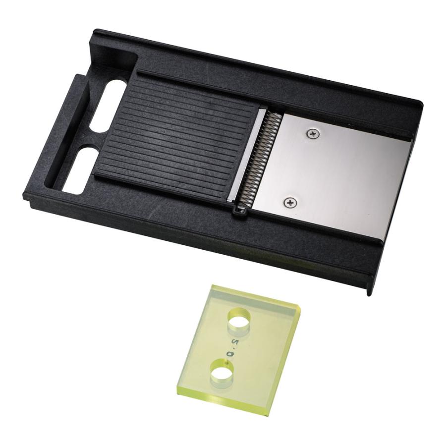 DREMAX マルチ千切りロボDX-80 フードスライサー DX-80 マルチ千切り 楽天 通販 の通販 価格