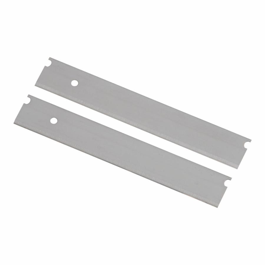 ドリマックス 手動スライサー スライス・ママD S19D用交換部品 平刃 2