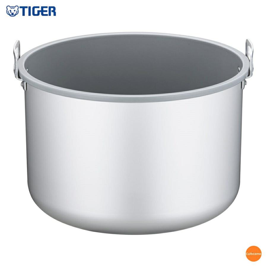 タイガー（TIGER） 業務用 電子ジャー 炊きたて JHA-K720U/720A・7200