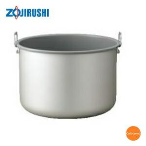 象印（ZOJIRUSHI） 業務用 電子ジャー TH-GS60・GA60用 内鍋 DZY01360