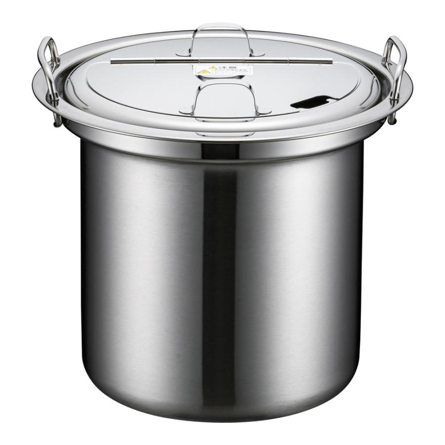 象印（ZOJIRUSHI） マイコンスープジャー 乾式保温方式 TH-CV080用