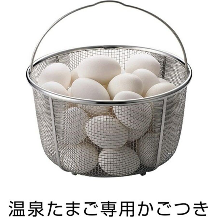 象印（ZOJIRUSHI） マイコン 温泉たまご＆スープクックジャー TH-DE06