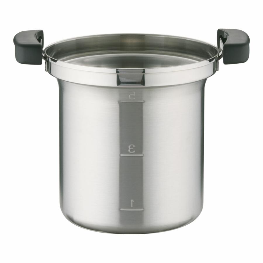 TIGER マイコンスープジャー 業務用マイコンスープジャー – タイガーパーツショップ - TIGER