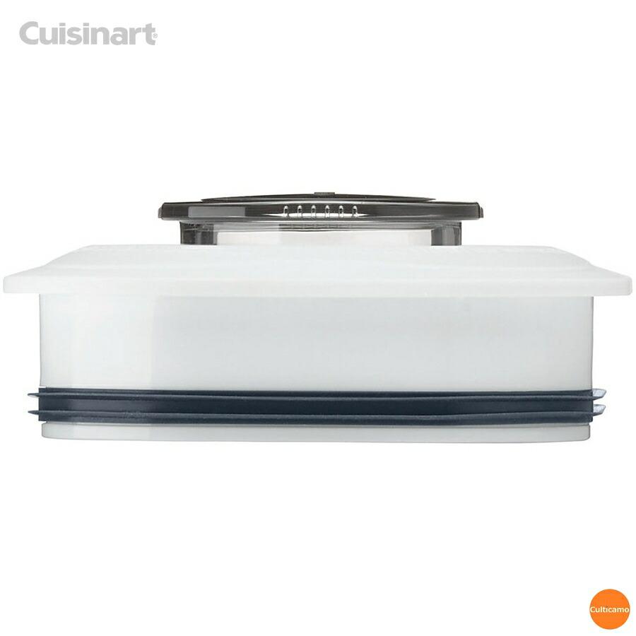 クイジナート（Cuisinart） ハリケーンブレンダー CBT-PRO1500-J用