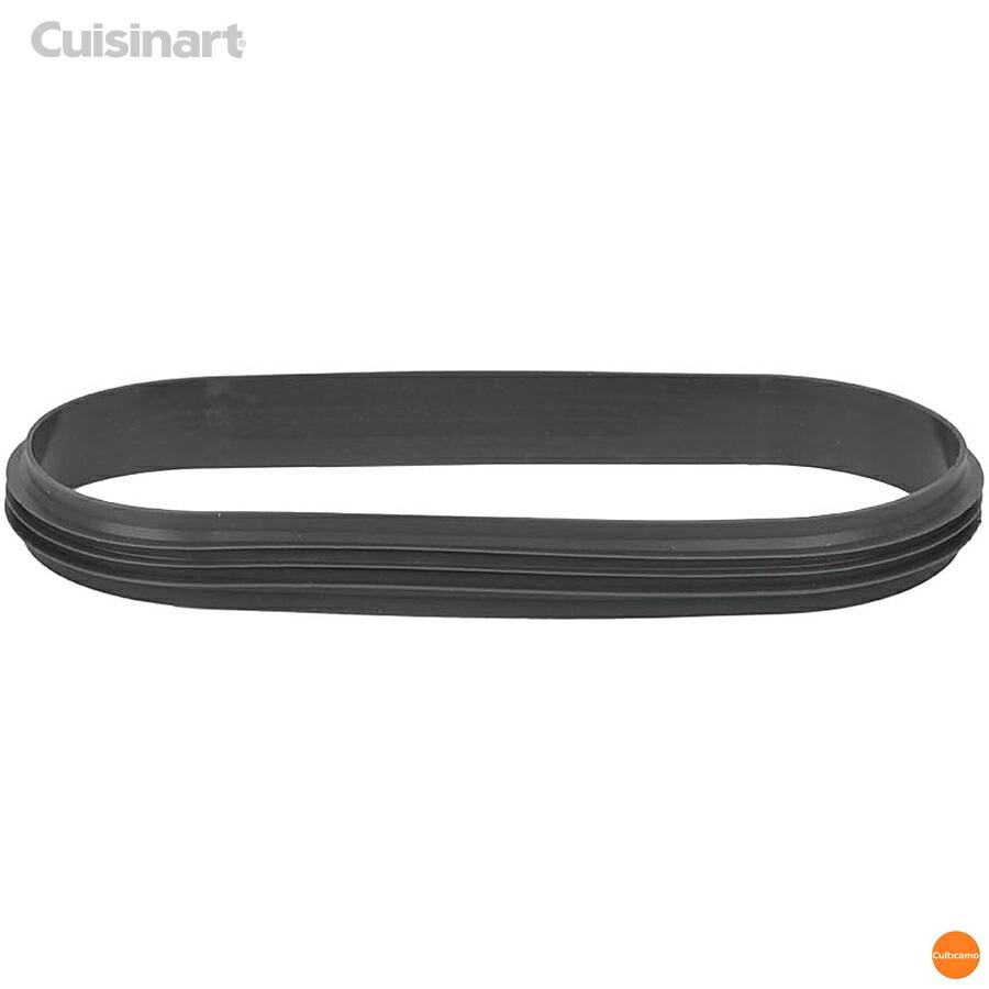 クイジナート（Cuisinart） ハリケーンブレンダー CBT-PRO1500-J用 