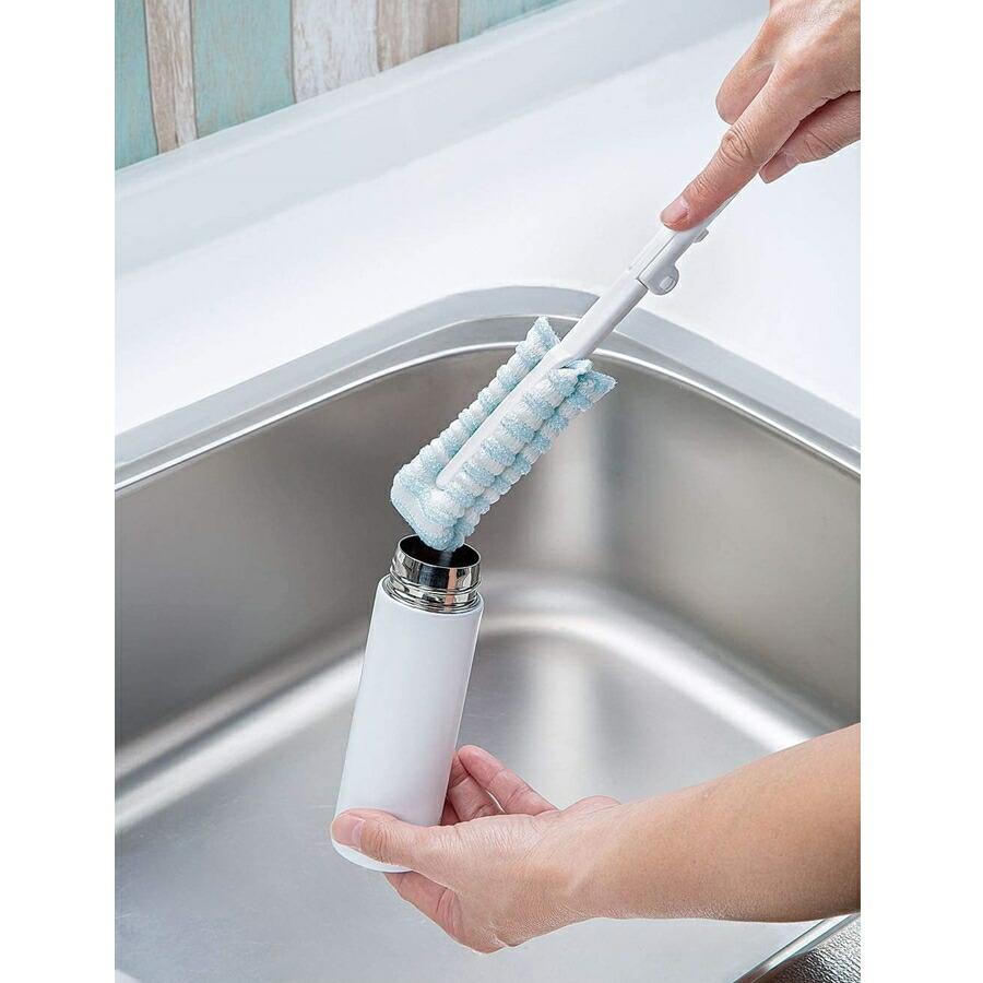 まめいた ミニボトル洗い KB-827 JBT-22【SALE】 : Loop Leaf ループ