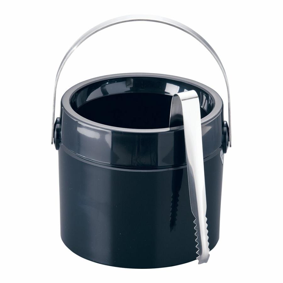 アイスペール Amazon｜ALONZA アイスペール 氷入れ アイスボックス 氷 容器