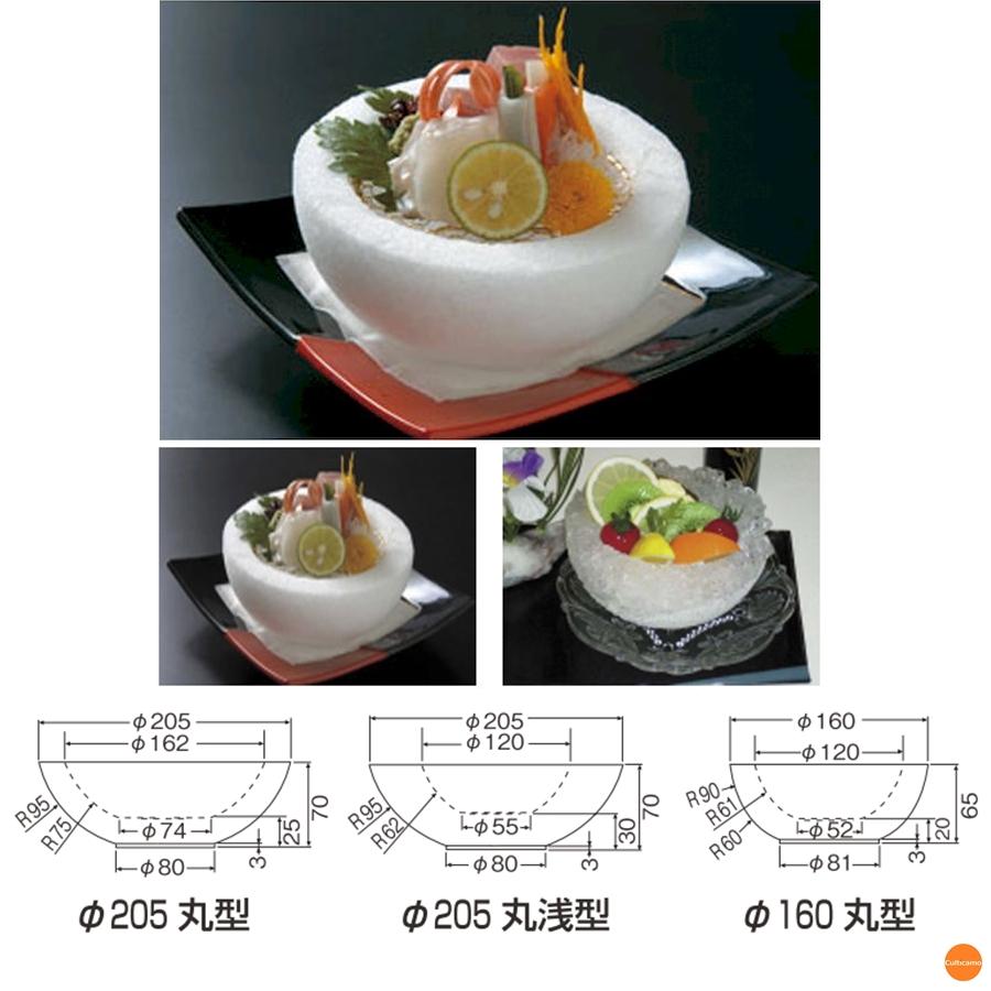 大人気】簡易型氷器製造機 AK-300 QHY-10 メーカー直送品 代引き決済 