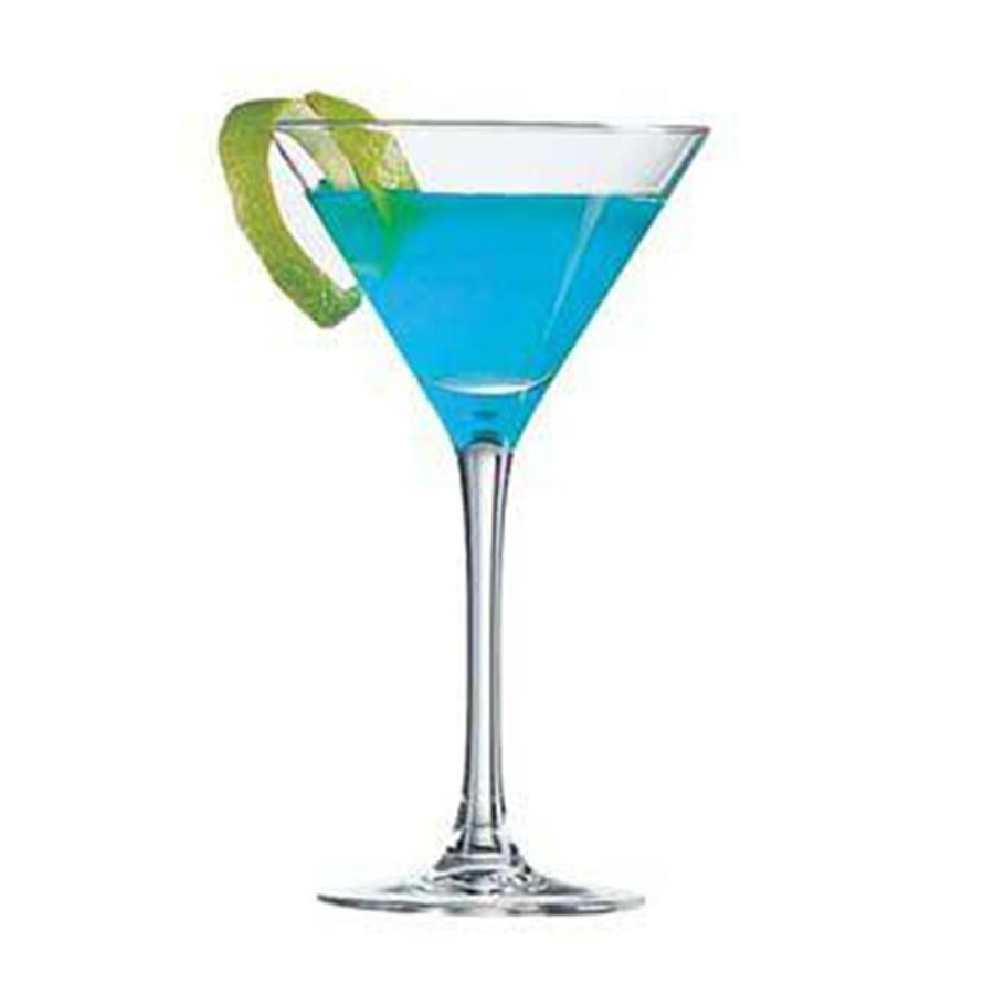 おが ARCOROC（アルコロック） シナチュール カクテル 150cc 50056 6ヶ入