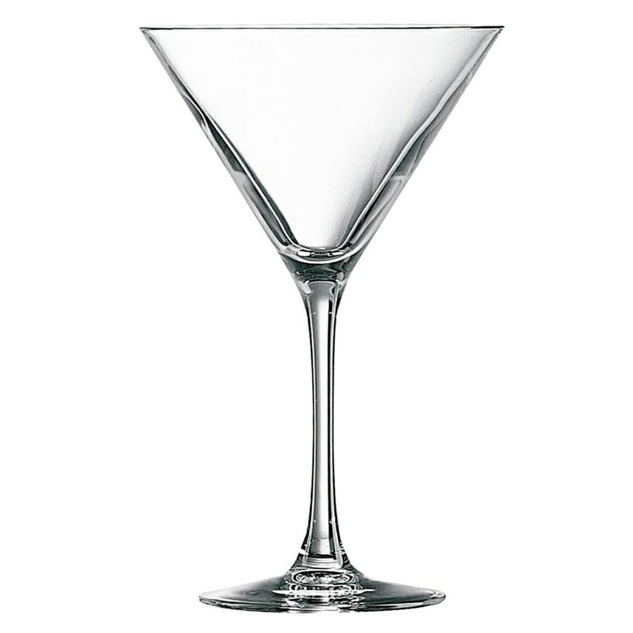 おが ARCOROC（アルコロック） シナチュール カクテル 150cc 50056 6ヶ入