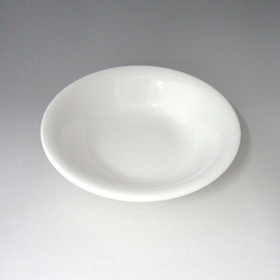 WEDGWOOD（ウェッジウッド） ホワイトコノート 1016 オートミール 16cm