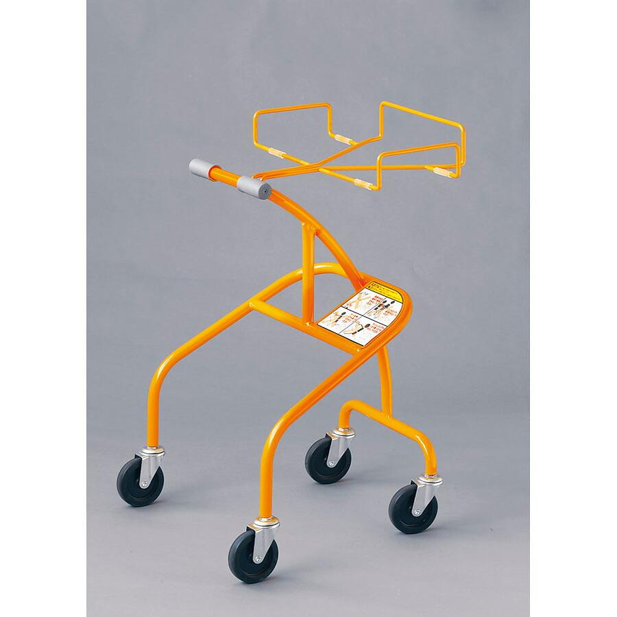 子供用 バイキングカート HBI-01 メーカー直送品 代引き決済不可