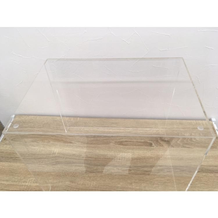 ヤマト 宅急便コンパクト 専用ボックス用 収納ケース 50枚用