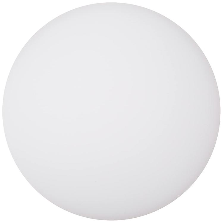 ☆美品☆業務用中華まな板　2個目 ダイト中華まな板 業務用 直径400mm 厚さ100mm | ダイト中華まな板,厚