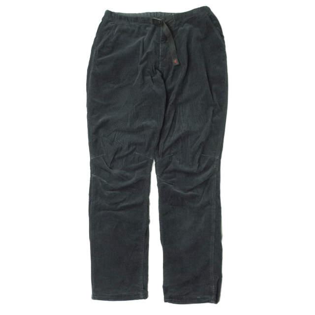 nonnative x GRAMICCI BEAUTY＆YOUTH CLIMBER EASY PANTS C/P