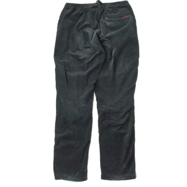 nonnative x GRAMICCI BEAUTY＆YOUTH CLIMBER EASY PANTS C/P CORD 