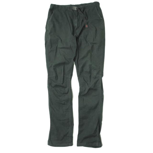 nonnative x GRAMICCI ノンネイティブ 別注 CLIMBER EASY PANTS - Cotton Herringbone クライミングイージーパンツ NN-P2587 3 bt1010 | 