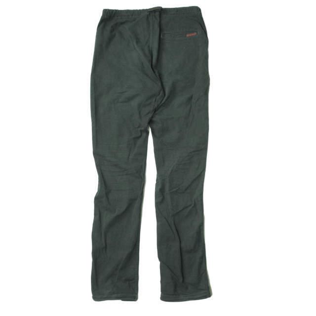 nonnative x GRAMICCI ノンネイティブ 別注 CLIMBER EASY PANTS - Cotton Herringbone クライミングイージーパンツ NN-P2587 3 bt1010 |  | 01