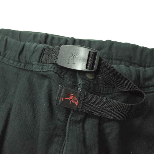 nonnative x GRAMICCI ノンネイティブ 別注 CLIMBER EASY PANTS - Cotton Herringbone クライミングイージーパンツ NN-P2587 3 bt1010 |  | 02