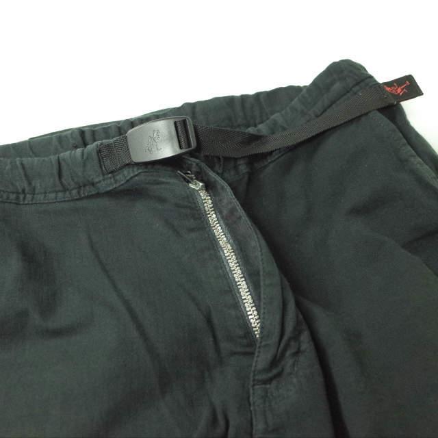 nonnative x GRAMICCI ノンネイティブ 別注 CLIMBER EASY PANTS - Cotton Herringbone クライミングイージーパンツ NN-P2587 3 bt1010 |  | 03